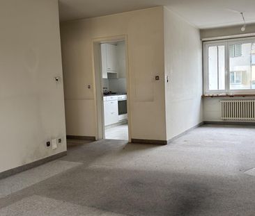 Zentral in Töss - Foto 1