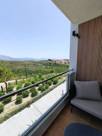 Manilva Beach, Manilva, Andalusia 29692 - Photo 4