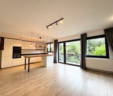 In optie - Appartement te huur in Sint-Pieters-Woluwe met 2 slaapkamers - Photo 3