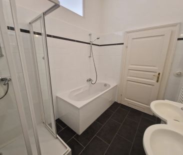 NÄHE WEIßGERBER LÄNDE - WUNDERSCHÖNE 4 ZIMMER WOHNUNG - Photo 3