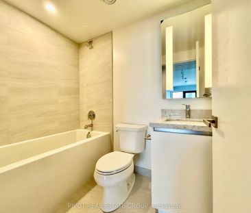 2 Erskine Road #1410 - Photo 4