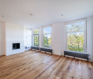 Marnixkade 56-3, 1015 XV, Amsterdam - Photo 1