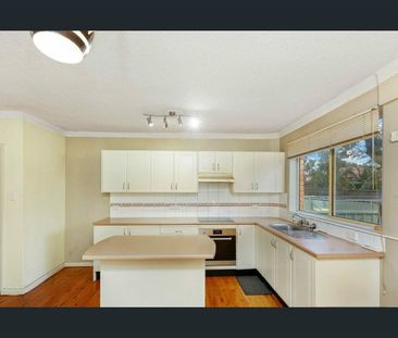 7/30-36 Cumberland Road,, Ingleburn, NSW 2565 - Photo 5