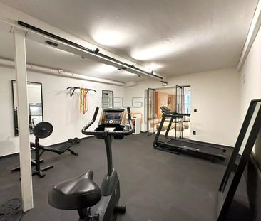 Appartement te huur - Foto 5