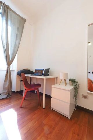 Via Giulio e Corrado Venini, Milan, Lombardy 20124 - Photo 5