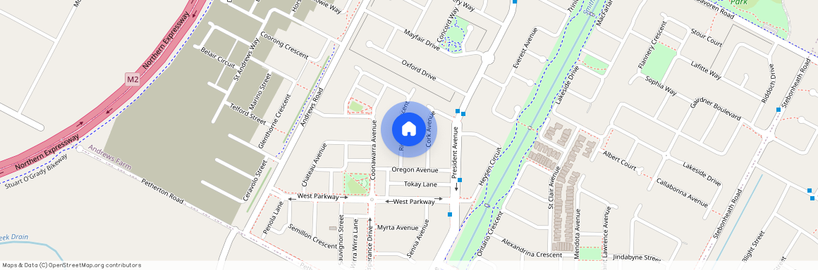 79 Riesling Crescent, SA 5114, Andrews Farm