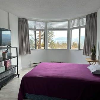 2 Bed 1Bath Near Metrotown - Photo 4