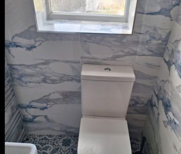 6 Bed Semi-Detached House, Buxton Road, E17 - Photo 4