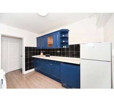 Beresford Road, Reading, Berkshire, RG30 1BX - Photo 4