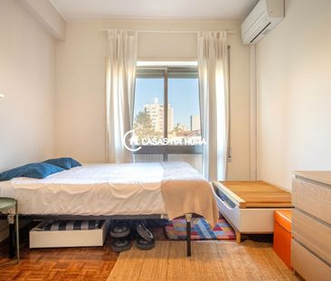 Apartamento T3 em Porto - Photo 1