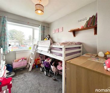 4 bedroom house to rent - Photo 5