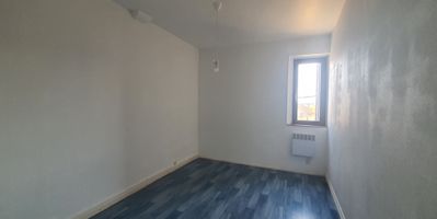 Appartement 5 pièces à Armaucourt - Photo 1