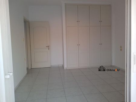 Ενοικιάζεται, Διαμέρισμα Αγυια, Πάτρα - Photo 5
