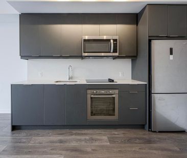 For Lease - 32 Forest Manor Road Unit# 1006, Toronto, Ontario - Photo 1