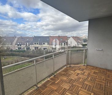 POTERIES - 3P - 70m² - Photo 1
