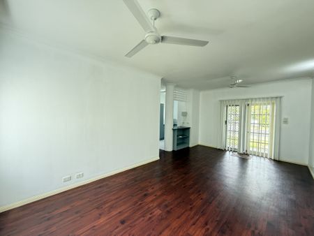 2/3-5 Springfield Crescent, Manoora QLD 4870 - Apartment For Rent | Domain - Photo 5