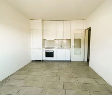 MENDRISIO – VIVERE ALL’ULTIMO PIANO - Photo 3