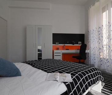 Corso Peschiera, Turin, Piedmont 10139 - Photo 6