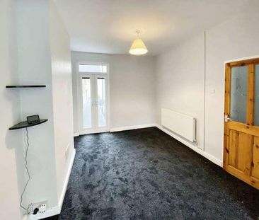 Bedwas Road, Caerphilly, CF83 - Photo 2