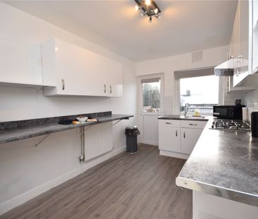 60, Fairfield Hill, Leeds, West Yorkshire, LS13 3DJ - Photo 3