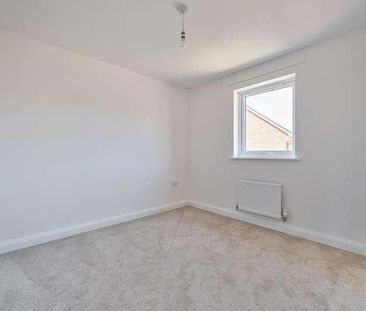 Abbey Fields, Abingdon, OX14 - Photo 2