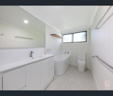 84 Pacific St, Long Jetty, NSW 2261 - Photo 1