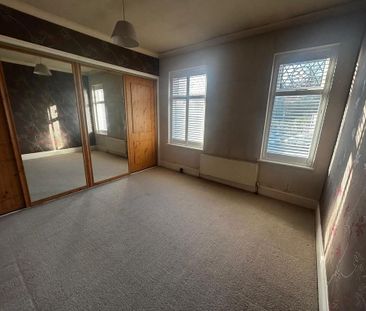 3 bedroom terraced house to rent - Photo 6