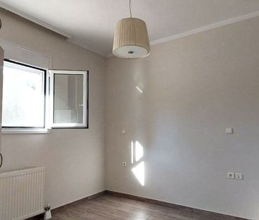 Διαμέρισμα για ενοικίαση Κάνηθος - Καράμπαμπα (Χαλκίδα) - Photo 6