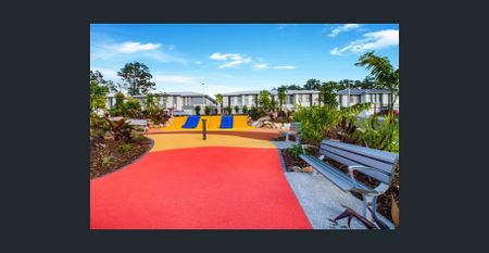 Opportunity awaits - Beautiful setting and comfort - Photo 2