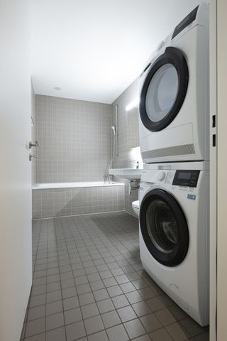 --- HERBST-AKTION---- 1 Monat Gratis Wohnen und CHF 1'000.- Coop Gutschein - ERSTVERMIETUNG BAHNWEID in Deitingen HOCHWERTIGES WOHNEN IN MODERNER ARCHITEKTUR - Photo 4