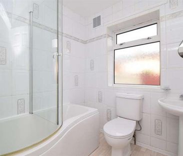 Leopold Street, Barnsley, S70 - Photo 6