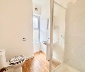 Osborne Road, Broadstairs, CT10 2AE, Kent - Photo 3