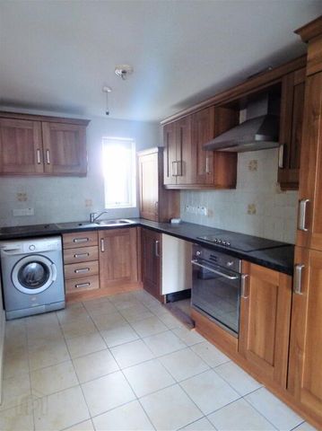 2 Ashthorn Manor, Tobermore, BT45 5SG - Photo 5