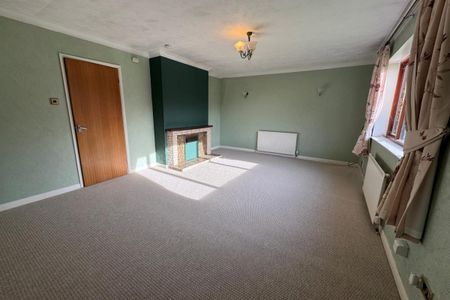 Romar, 2 Middlegate Lane Melton Ross - Photo 3