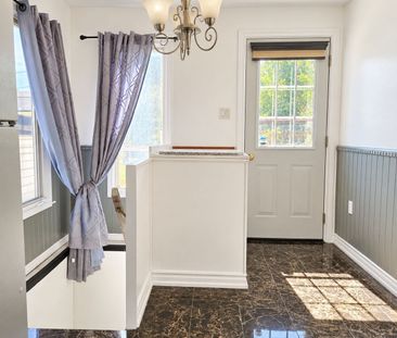 For Lease - 45 Turnberry Avenue, Toronto, Ontario - Photo 6