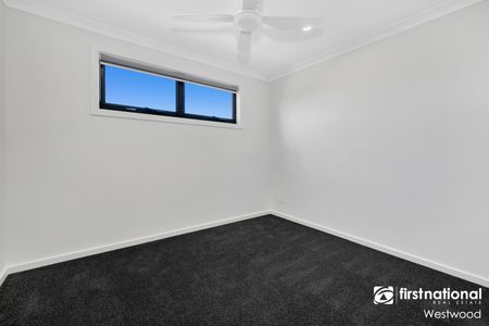 29B Melaleuca Drive, 3029, Hoppers Crossing Vic - Photo 4