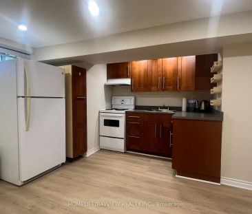 74 Newbury Drive #Bmnt - Photo 4