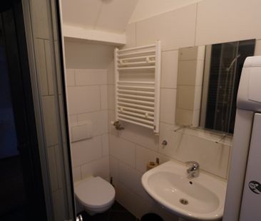 Te huur: Appartement Brabantse Turfmarkt 43 3 in Delft - Photo 6