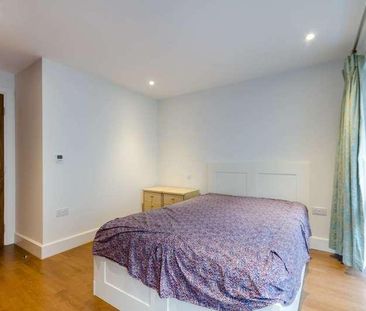 Henry Macaulay Avenue, Kingston, KT2 - Photo 6