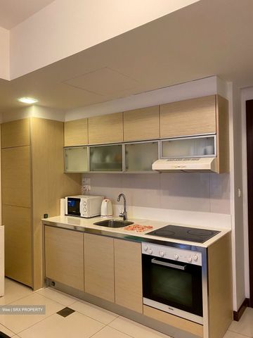 The Sail @ Marina Bay (D1), Apartment - For Rent - Photo 5