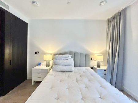 Viaduct Gardens, - Photo 5