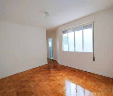Apartamento com 2 quartos e 69m² para alugar em Petrópolis, Porto A... - Photo 6