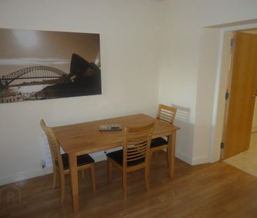 25 Henry Street, Enniskillen, BT74 7JT - Photo 3