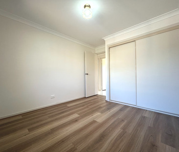 Freshy Updated 3 Bedroom Home with Solar and Outdoor Entertaining - Photo 6