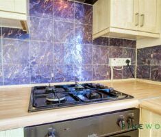 3 BEDROOM House - Semi-Detached - Photo 5