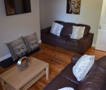 6 Bed Maisonette Greystoke Avenue - Photo 2