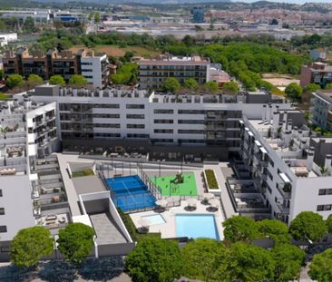 Vilanova i la Geltrú, Catalonia 8800 - Photo 2