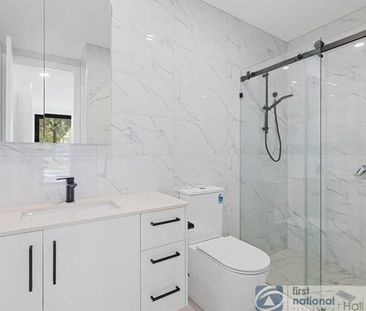 3 Stanford Close, Mulgrave - Photo 6