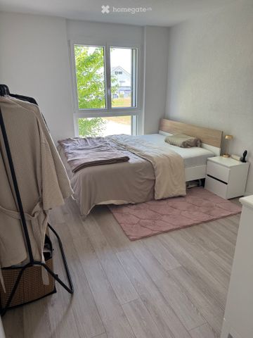 2.5 Zimmer - Photo 2