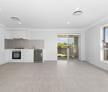 1/2 Daunt Street, Farley NSW 2320 - House For Rent | Domain - Photo 6